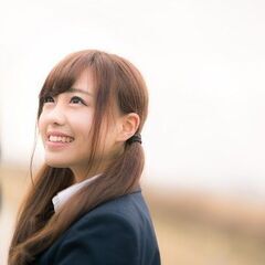 ◉秋田県限定　40代、50代積極採用　【正社員雇用有】週払い・寮...