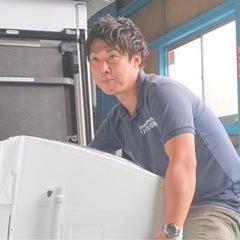 日払い1万円✨Wワーク✨自由シフト✨週1勤務✨短期勤務OK…