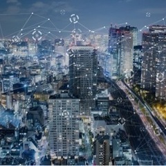 【未経験者OK！急募！】 電気工事作業員　月収 254,100～...