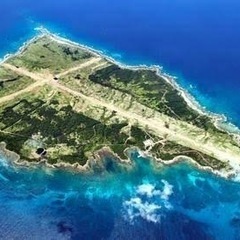 馬毛島土木スタッフ募集【未経験歓迎】