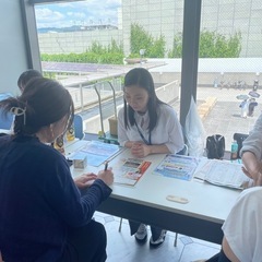 既存顧客継続業務　各種PR業務　【未経験、初心者大歓迎】