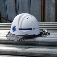 未経験から稼げる足場のお仕事！やる気と元気のある方ぜひ力を貸して...
