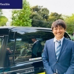 【ミドル・40代・50代活躍中】東都中央自動車株式会社 大泉営業...