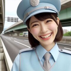 【高速警備スタッフ】長崎市→岐阜県【住み込み・寮費無料】