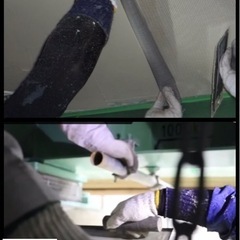 ※入社祝い金10万円【月収250000円〜600000円】未経験...