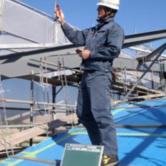 ▼正社員：塗装の施工管理【未経験OK】▼ 100年以上、地域のお...