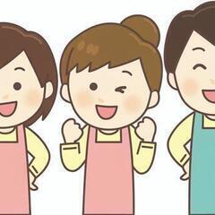 完全週休2日制/住宅手当あり/介護福祉士