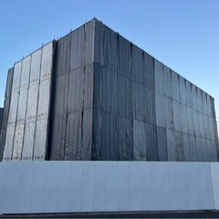 埼玉県川口市