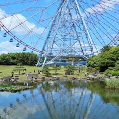  【未経験歓迎】安定収入＆働きやすさ抜群！新しいキャリアをスタート！