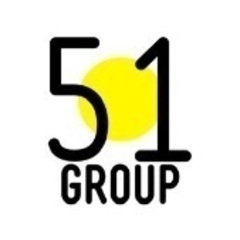 5、企業配達ドライバー.EW