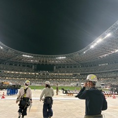 ⭐️⭐️鳶職人募集⭐️⭐️月収35万〜最大70万〜