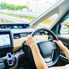 【隔日勤務／広島エリア】未経験歓迎！高性能空気清浄機完備・給与保...