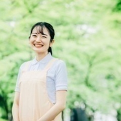 【未経験者歓迎】未経験?技術試験品の評価やデータ入力、集計 岐阜...
