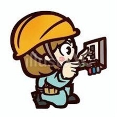 アットホームな職場です💡未経験大歓迎🙆‍♂️