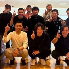 田無【未経験者歓迎】軽貨物ドライバー（宅配・企業配・ルート配送）