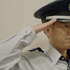 未経験OK！ 週1日からOK！★選べる面接@電話or来社★≪歩行...